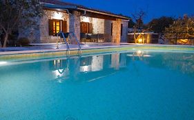 Holiday Home Svemir